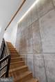 2108 Walnut - Photo 9