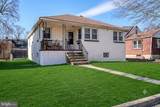 32 Bonsall Avenue - Photo 1