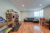 32 Bonsall Avenue - Photo 10