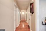 32 Bonsall Avenue - Photo 11