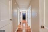 32 Bonsall Avenue - Photo 12