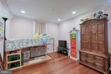 32 Bonsall Avenue - Photo 13