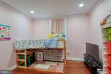32 Bonsall Avenue - Photo 14