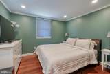 32 Bonsall Avenue - Photo 15