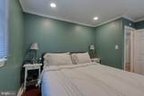 32 Bonsall Avenue - Photo 16