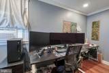 32 Bonsall Avenue - Photo 18