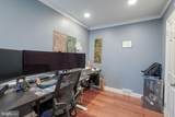 32 Bonsall Avenue - Photo 19