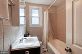 32 Bonsall Avenue - Photo 20