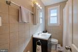 32 Bonsall Avenue - Photo 21