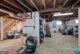 32 Bonsall Avenue - Photo 22