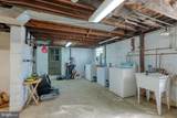 32 Bonsall Avenue - Photo 24