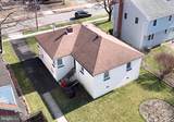 32 Bonsall Avenue - Photo 25