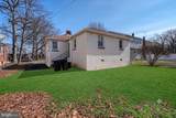 32 Bonsall Avenue - Photo 3