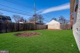 32 Bonsall Avenue - Photo 4