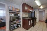 32 Bonsall Avenue - Photo 5