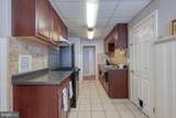 32 Bonsall Avenue - Photo 6