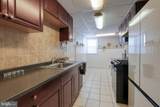 32 Bonsall Avenue - Photo 7