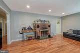 32 Bonsall Avenue - Photo 8