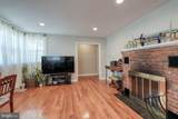 32 Bonsall Avenue - Photo 9