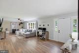 123 Heath Road - Photo 10