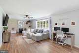 123 Heath Road - Photo 11