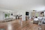 123 Heath Road - Photo 12