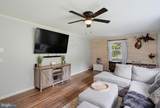 123 Heath Road - Photo 13