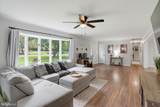 123 Heath Road - Photo 14