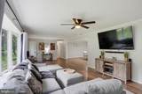 123 Heath Road - Photo 15