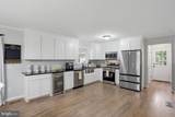 123 Heath Road - Photo 16