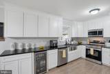 123 Heath Road - Photo 17