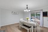 123 Heath Road - Photo 18