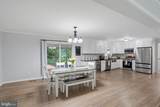 123 Heath Road - Photo 19