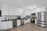 123 Heath Road - Photo 20