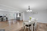 123 Heath Road - Photo 21