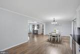 123 Heath Road - Photo 22
