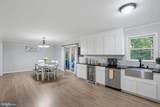 123 Heath Road - Photo 23