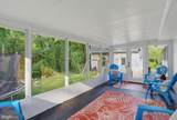 123 Heath Road - Photo 24