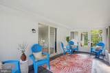 123 Heath Road - Photo 25