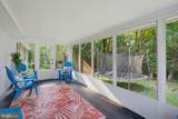123 Heath Road - Photo 26