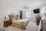 123 Heath Road - Photo 27