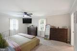 123 Heath Road - Photo 28