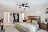 123 Heath Road - Photo 29