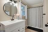 123 Heath Road - Photo 30