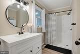 123 Heath Road - Photo 31