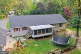 123 Heath Road - Photo 5