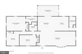 123 Heath Road - Photo 54