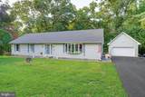 123 Heath Road - Photo 6