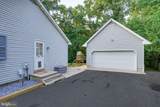 123 Heath Road - Photo 7