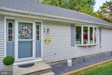 123 Heath Road - Photo 8